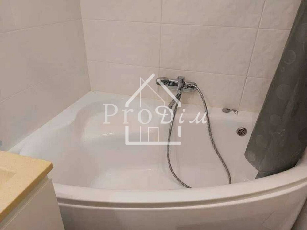 Оренда Квартира 2-кімнатна, 6/7 поверх на Сергія Данченка вул., 32б Киев - изображение 13