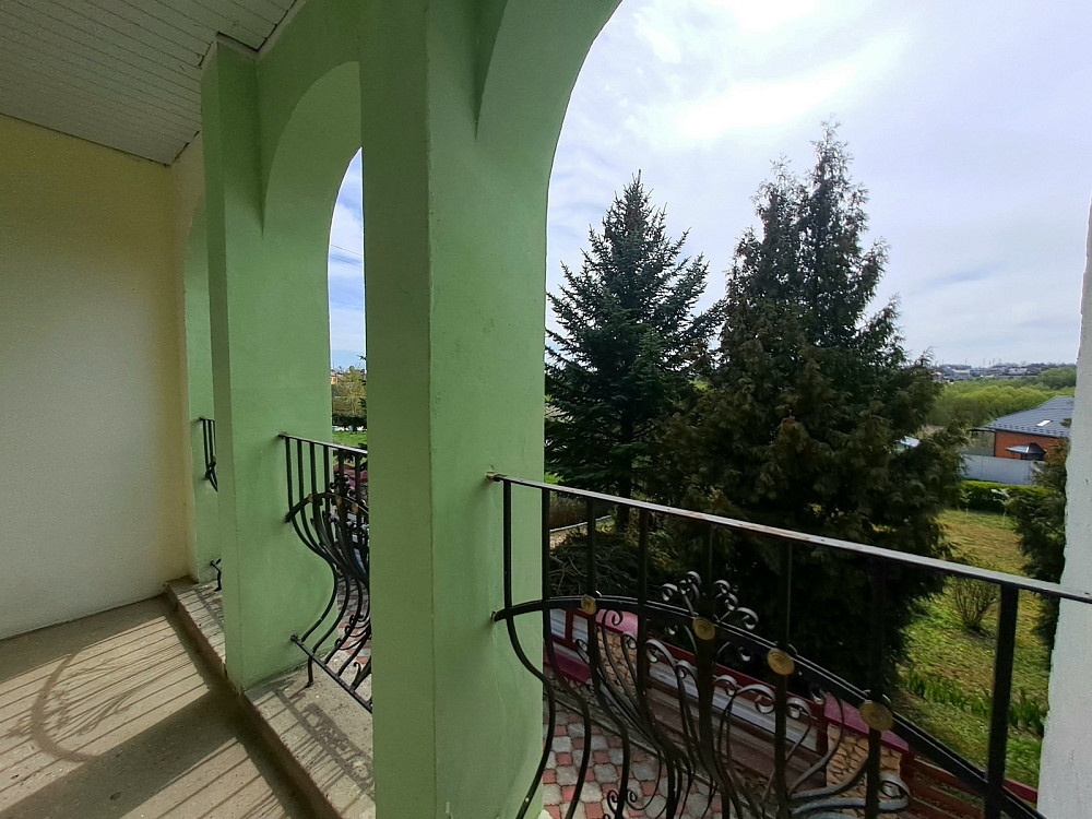 Продаж. Будинок. Тернопільський район, с.Байківці Байківці - фото 13