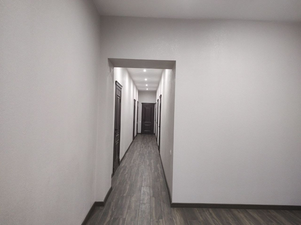 Продаж Квартира 5-кімнатна на ул. Коблевская, 36 Одеса - фото 9