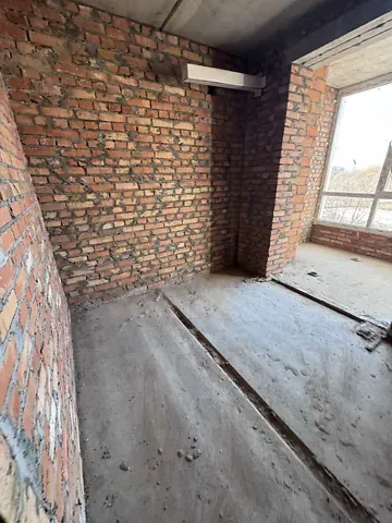 For sale 1-room Apartment 39 sq.m ЖК Європейський квартал Khmel'nyts'kyy - photo 15