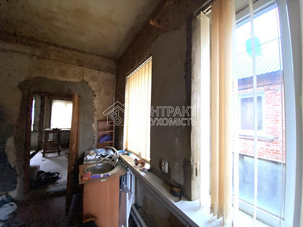 Продаж Будинок 2-кімнатний на вул. Василя Стуса Харків - фото 10