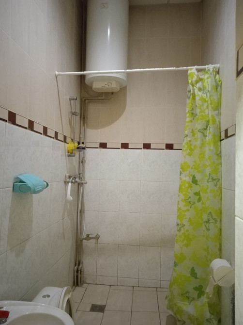 Продаж торгове приміщення на Гоголя вул., 777 поверх - 1/2 Кропивницький - фото 7