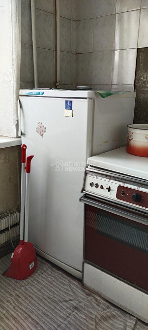 Продаж Квартира 2-кімнатна, 5/9 поверх на вул. Тракторобудівників Харків - фото 7