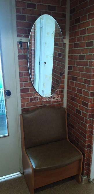 Оренда Квартира 1-кімнатна, 9/9 поверх на вул. Перемоги Харків - фото 10