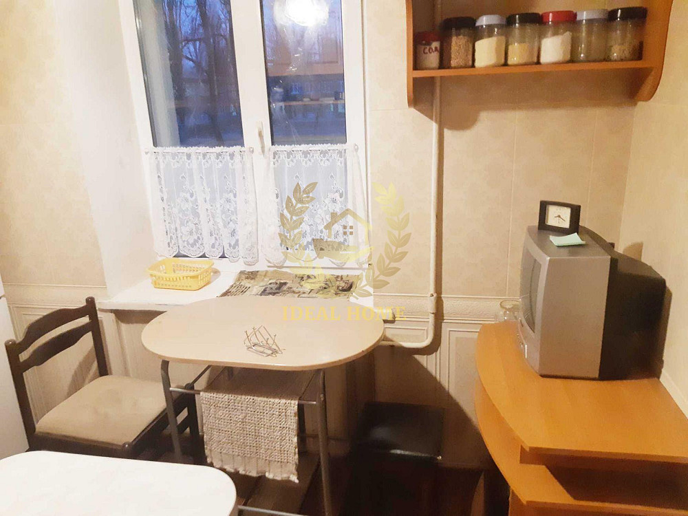 Продаж Квартира 2-кімнатна, 2/5 поверх Kiev - photo 10