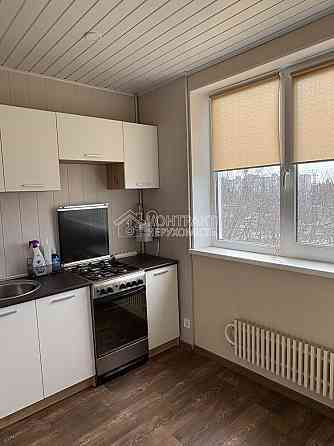 Оренда Квартира 2-кімнатна, 5/9 поверх на вул. Каденюка Харків