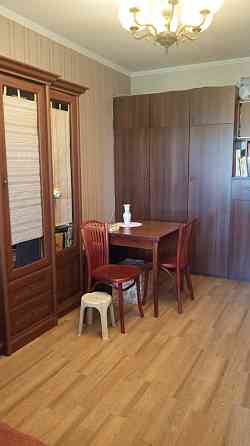 Квартира на Крымском бульваре! Одесса