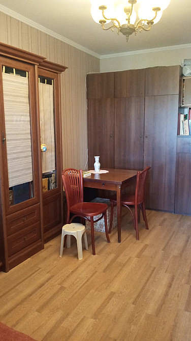 Квартира на Крымском бульваре! Одеса - фото 1