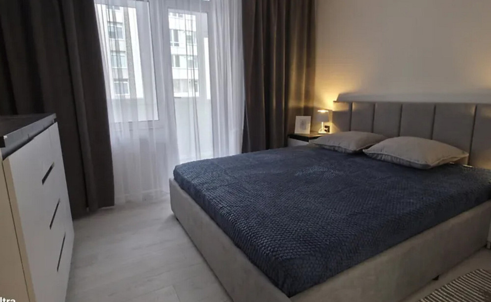 Продаж 3к квартири 58 кв. м на вул. Смакули Ternopil' - photo 17