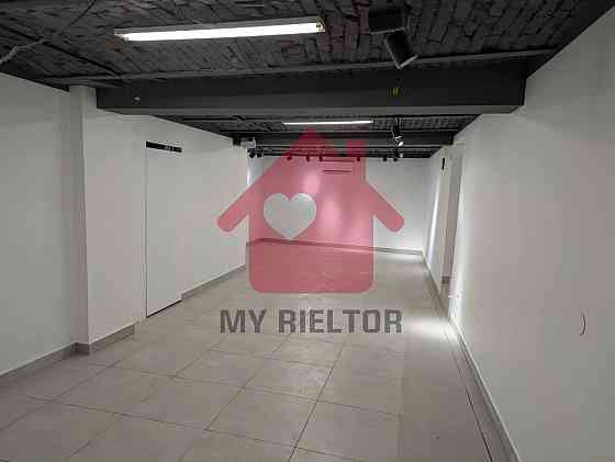 Оренда приміщення вільного призначення на Корятовича пл. поверх - 1 Uzhhorod