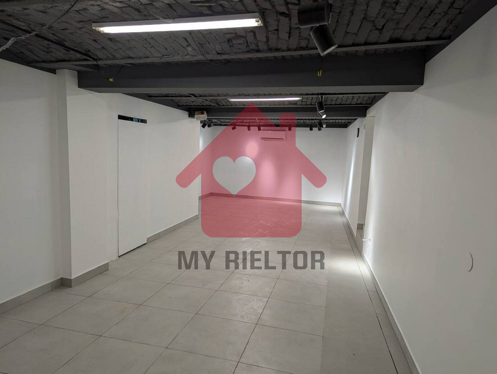 Оренда приміщення вільного призначення на Корятовича пл. поверх - 1 Uzhhorod - photo 3