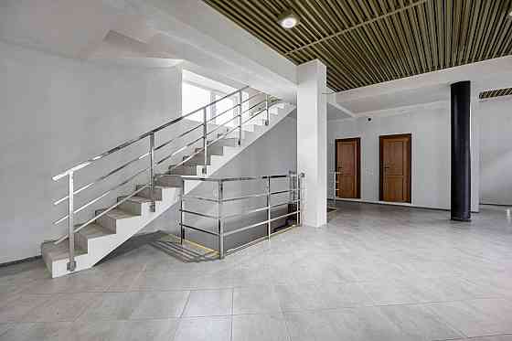 Продаж Квартира на улица Лугова 1 Львов