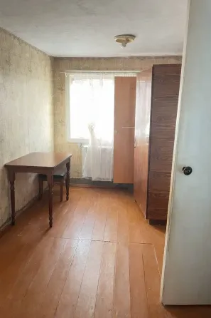 Продаж 3-поверховий Будинок 50 кв.м 3 кімн. на Залізничне селище Біла Церква