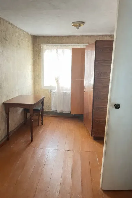 Продаж 3-поверховий Будинок 50 кв.м 3 кімн. на Залізничне селище Біла Церква - фото 1