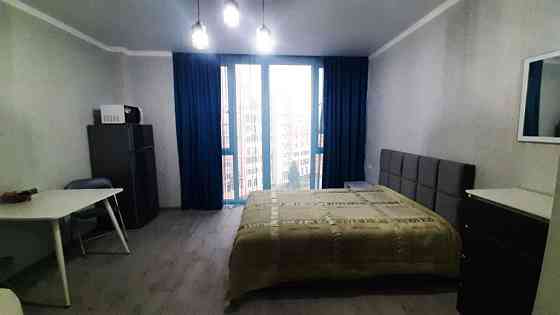 Студия. Начало Таирова. Одесса