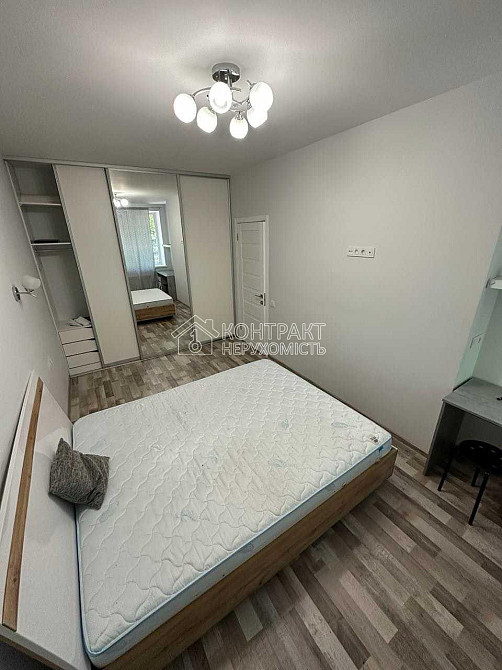 Продаж Квартира 1-кімнатна, 1/9 поверх на вул. Цілиноградська Харків - фото 12