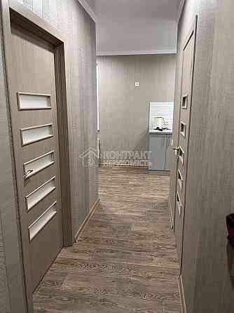 Продаж Квартира 1-кімнатна, 5/9 поверх на вул. Борткевича Kharkiv