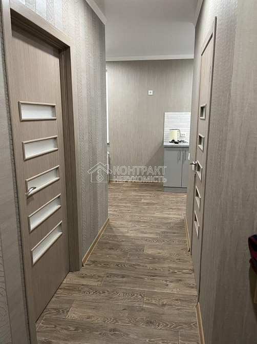 Продаж Квартира 1-кімнатна, 5/9 поверх на вул. Борткевича Харків - фото 4