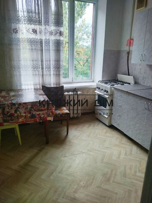 Оренда 2 кімнатної квартири. Парк Нивки № 11203747 Київ - фото 8