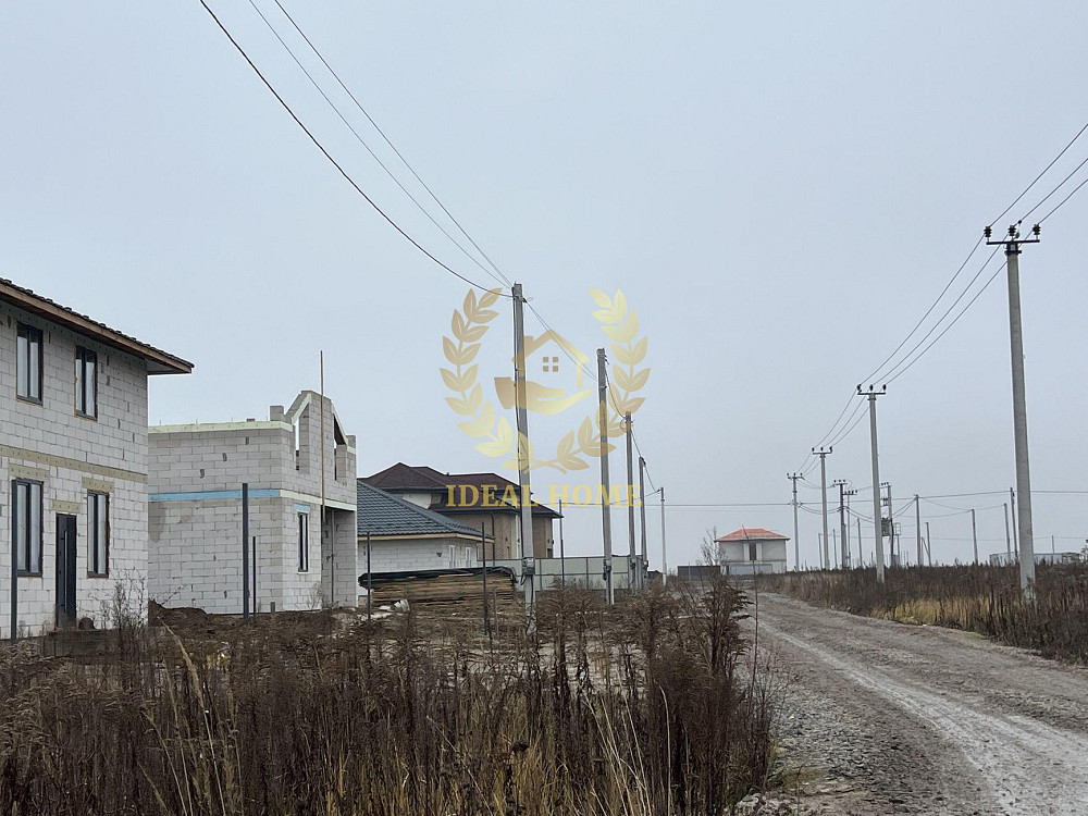 Продаж Будинок 4-кімнатний  - изображение 18