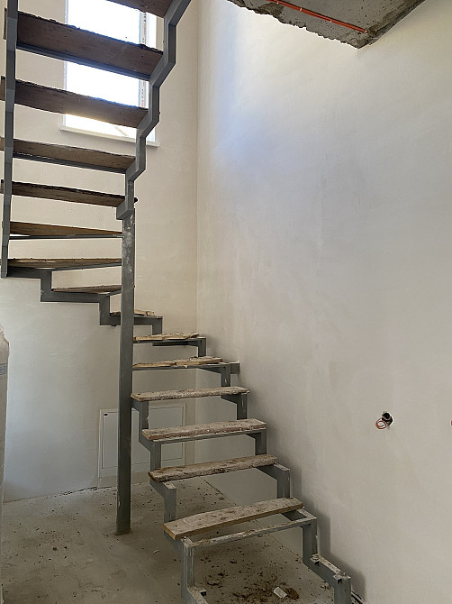 Продаж Будинок на Провулок Весняний  - фото 6