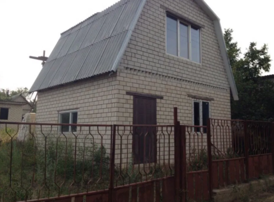 Продам два 2-х этажных дома в Богнатово (41-й км Киевской трассы) Богнатове