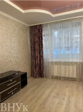 Продаж Квартира 2-кімнатна, 2/9 поверх на Арцеулова, 6 Луцк