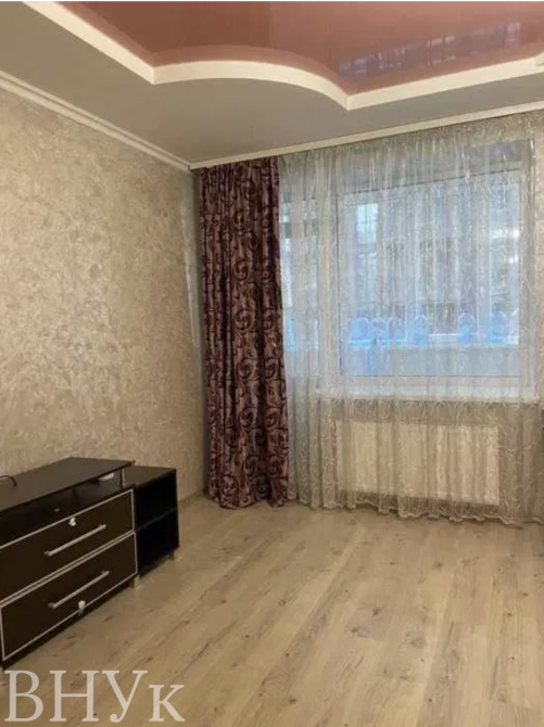 Продаж Квартира 2-кімнатна, 2/9 поверх на Арцеулова, 6 Луцк - изображение 4