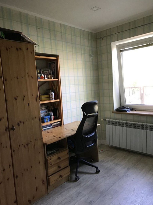 Продаж Будинок на Трофима Романченка Дніпро - фото 6