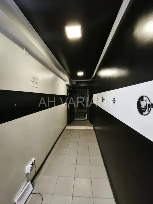 For sale Space In Residential Building area 145 sq.m  at Лінтура 10 Uzhhorod - photo 13