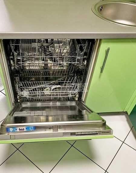 Оренда Квартира 1-кімнатна, 3/5 поверх на вул. Науки Харьков - изображение 7