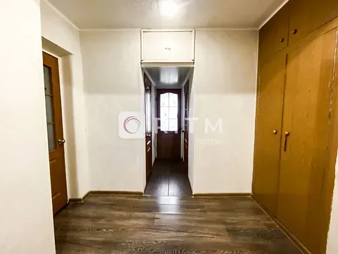 Продаж 2к Квартира 50 кв.м Наливайка вулиця 14А Луцьк - фото 7