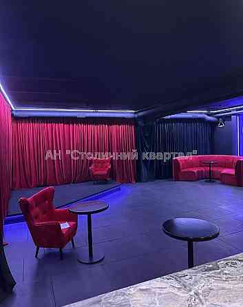 Оренда Будинок 15-кімнатний на Січових Стрільців вул., 37/41 Киев