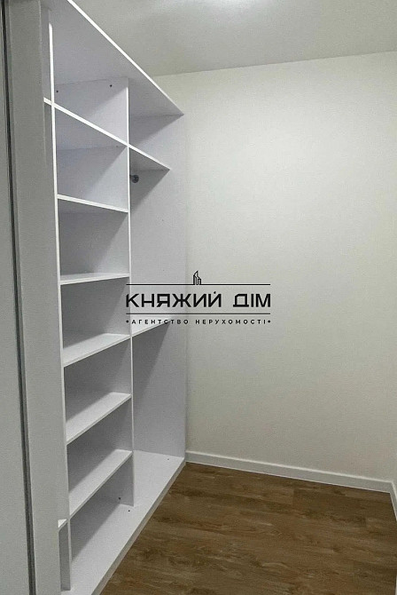 Оренда квартири ЖК Грейт. м.Осокорки .код № 11202915 Київ - фото 7