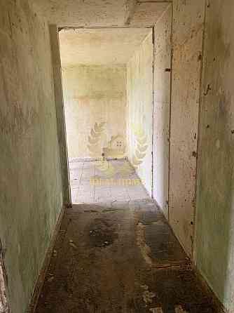 Продається 2-кімнатна квартира в Києві Киев