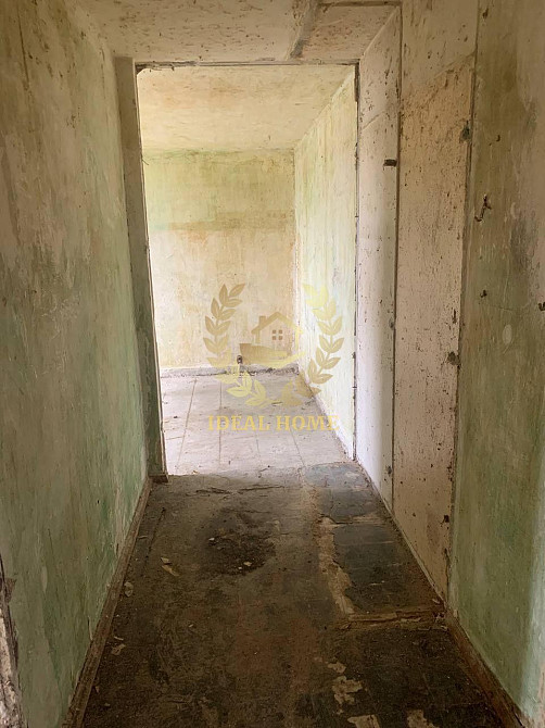 Продається 2-кімнатна квартира в Києві Київ - фото 6