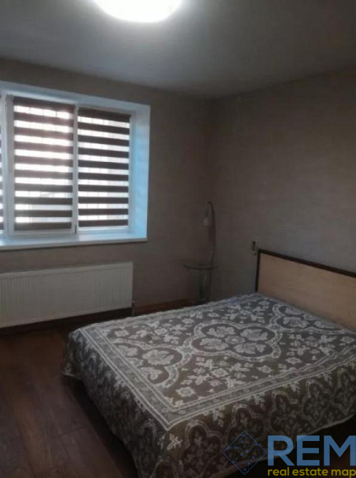 2-комнатная квартира на пос. Котовского Odessa - photo 4