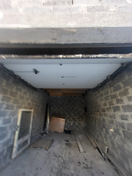 Продаж Квартира на улица Вулецька L'viv - photo 3