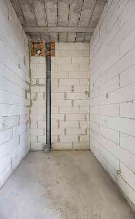 Продаж Будинок 3-кімнатний на вул. Весняна Пасіки-Зубрицькі