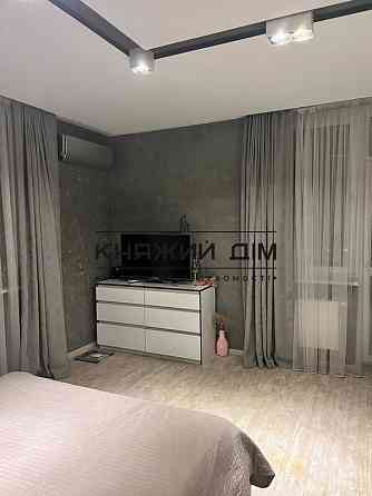 Продаж 2х кім. квартири ЖК Статус Град КОД № 21144860 Київ