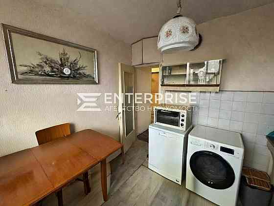 Продаж Квартира 2-кімнатна, 3/17 поверх на вул. Шамо Ігоря Киев