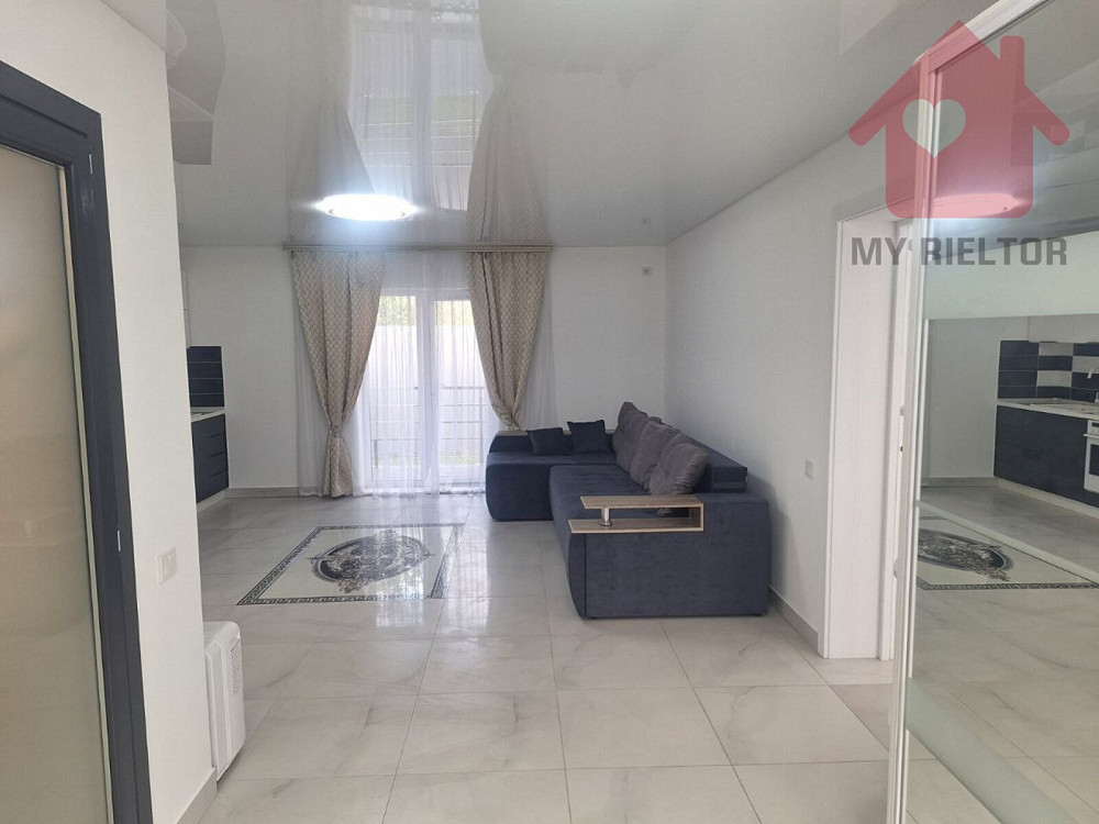 Продаж сучасного будинку! Uzhhorod - photo 3