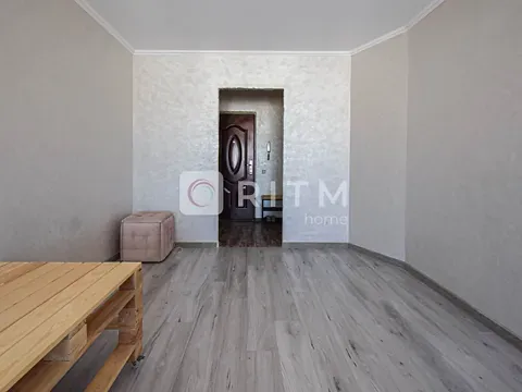 Оренда 1к Квартира 43 кв.м Чернівецька вулиця 51 Тернопіль - фото 1