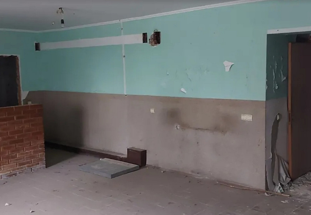 Продаж приміщення вільного призначення на вул. Просвіти поверх - 1/9 Тернополь - изображение 3