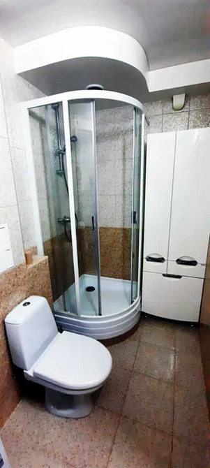 Оренда Квартира 1-кімнатна, 6/9 поверх на вул.Татарська, 36/5 Київ - фото 5