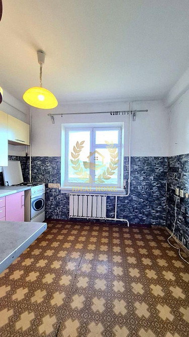 Продаж Квартира 2-кімнатна на Богатырская ул., 2 Kiev - photo 2