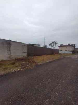 Продаж земельної ділянки 2.11 соток на ул. Лабораторная, 17/47С Лиманка