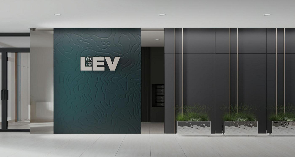 Продаж Квартира 3-кімнатна, 5/6 поверх на вул. Червоної калини Sokilnyky - photo 6