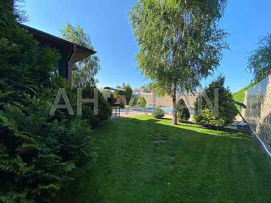 Продаж Будинок 6-кімнатний Гора