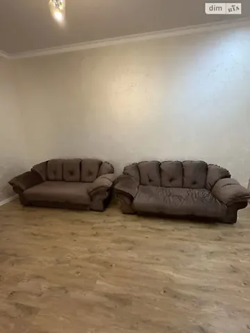 Оренда 2к Квартира 60 кв.м Франка Івана вулиця 11 Тернопіль - фото 14